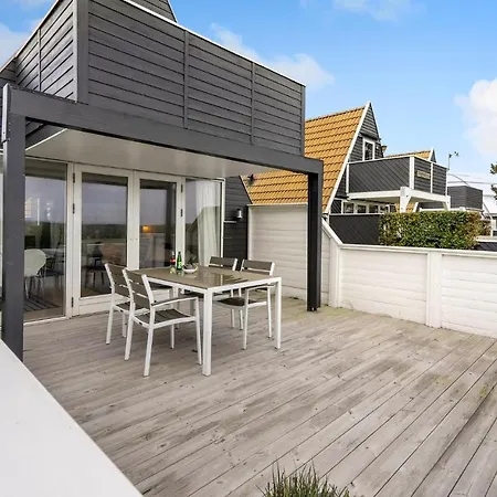 別荘 Beautiful In With Kitchen *