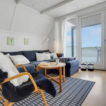 Beautiful In With Kitchen * ゲッサー