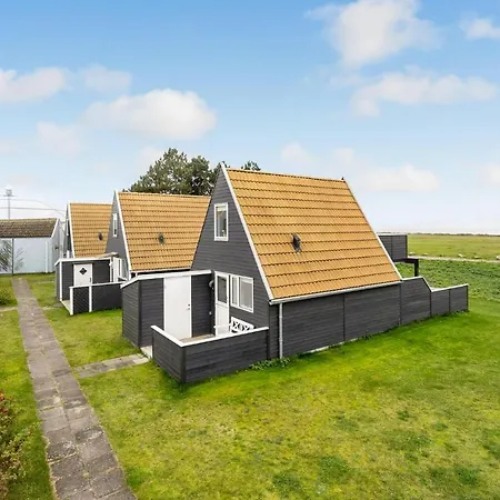 Beautiful In With Kitchen ゲッサー