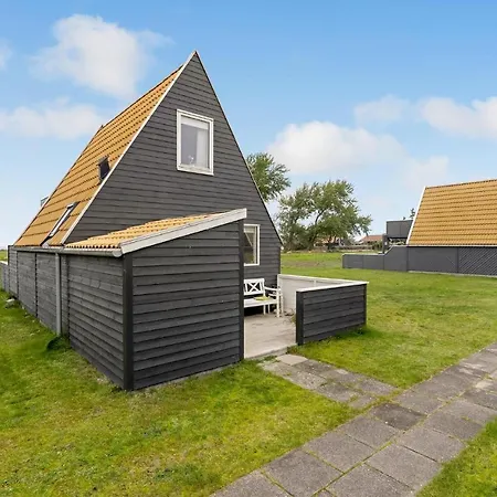 Beautiful In With Kitchen 別荘 *