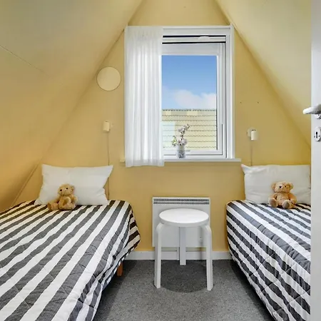 Beautiful In With Kitchen 別荘